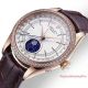 2018 Replica Swiss Rolex Geneve Cellini Moonphase Rose Gold Watch (4)_th.jpg